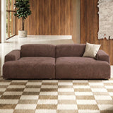 Milo Bigsofa