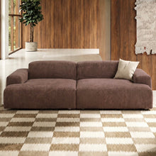 Milo Bigsofa