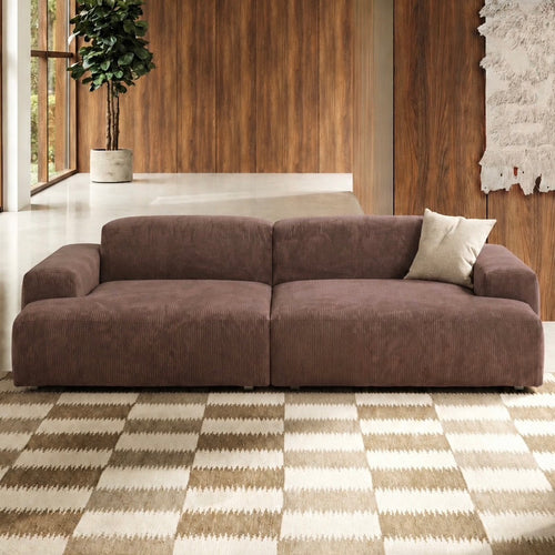Milo Bigsofa