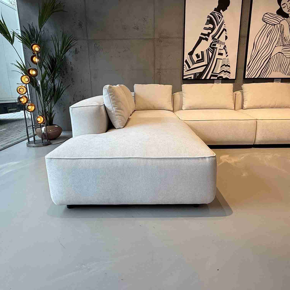 Lia Wohnlandschaft