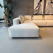 Lia Wohnlandschaft