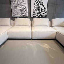 Lia Wohnlandschaft