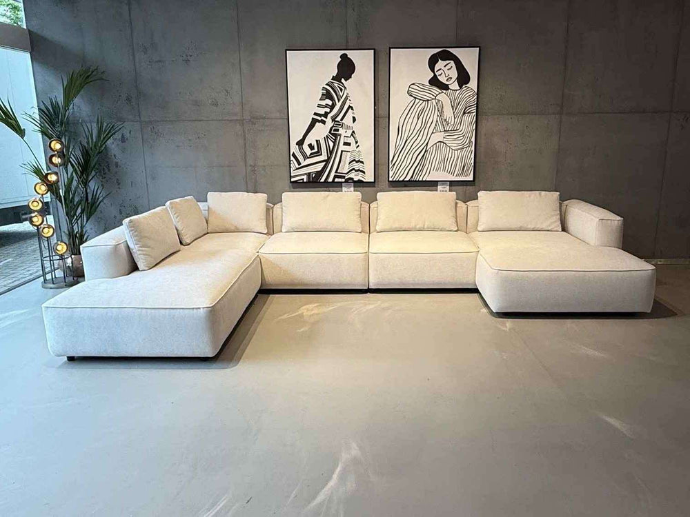 Lia Wohnlandschaft
