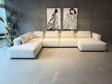 Lia Wohnlandschaft