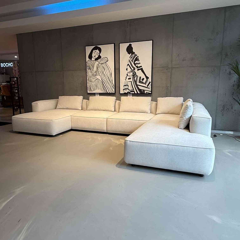 Lia Wohnlandschaft
