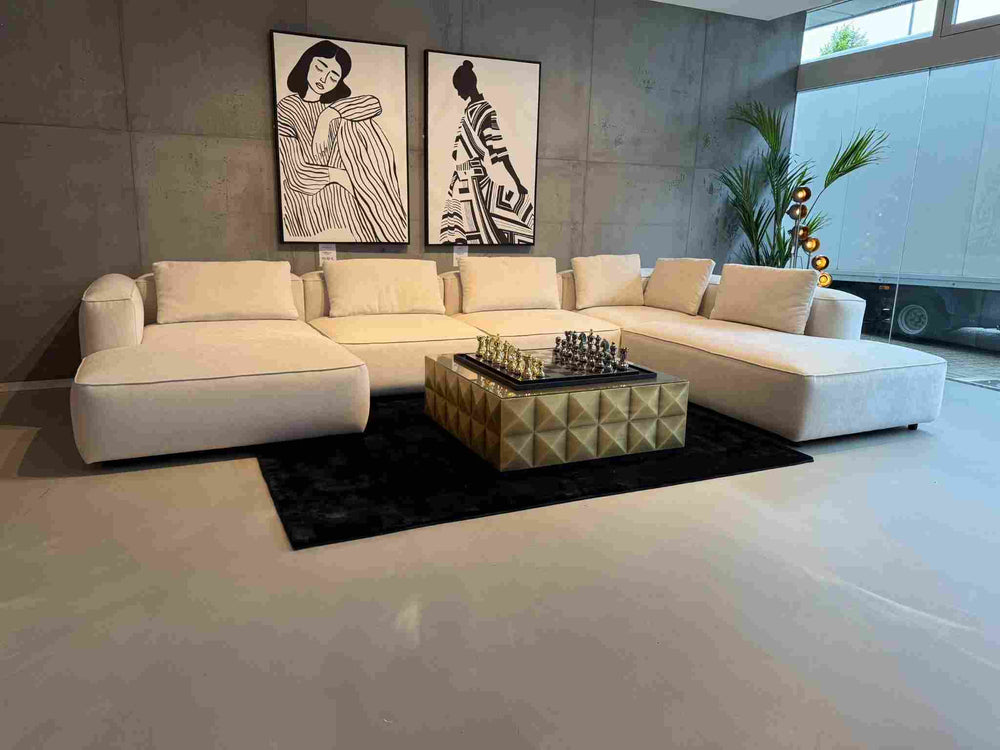 Lia Wohnlandschaft