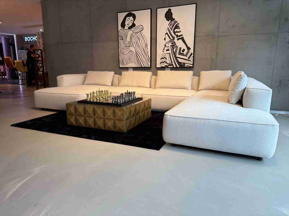 Lia Wohnlandschaft