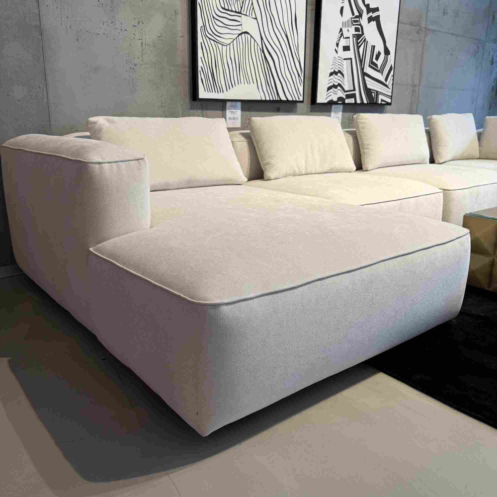 Lia Wohnlandschaft