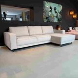 Sunny Ecksofa