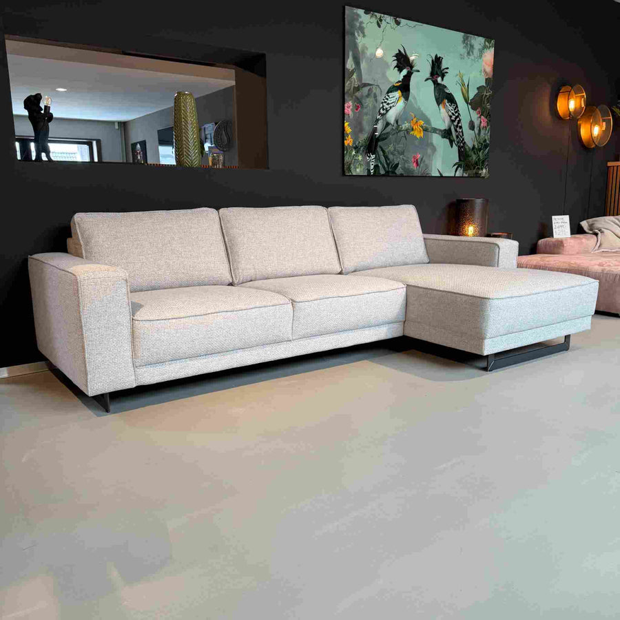 Sunny Ecksofa
