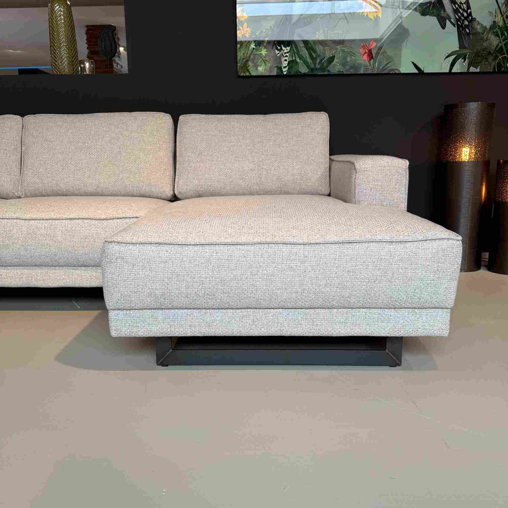 Sunny Ecksofa
