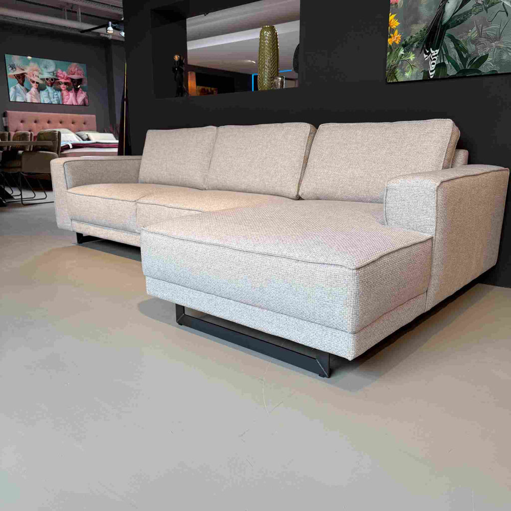 Sunny Ecksofa