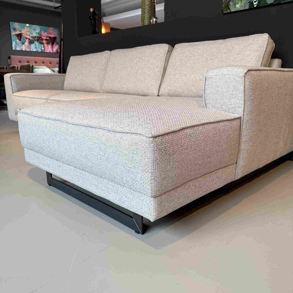 Sunny Ecksofa