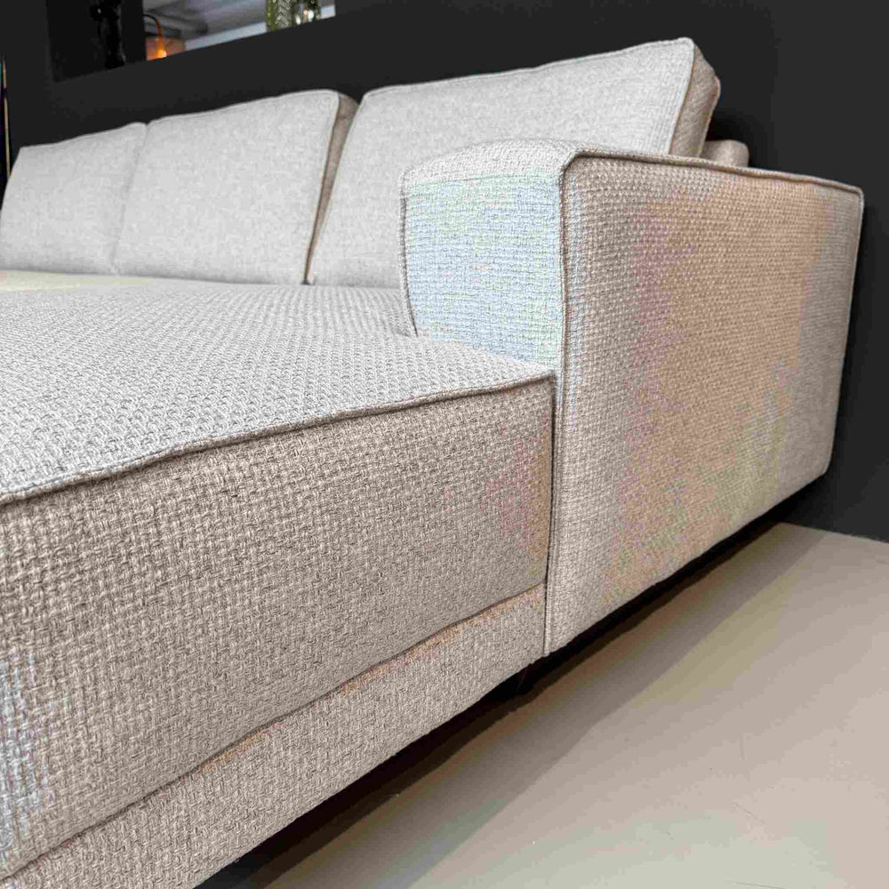Sunny Ecksofa