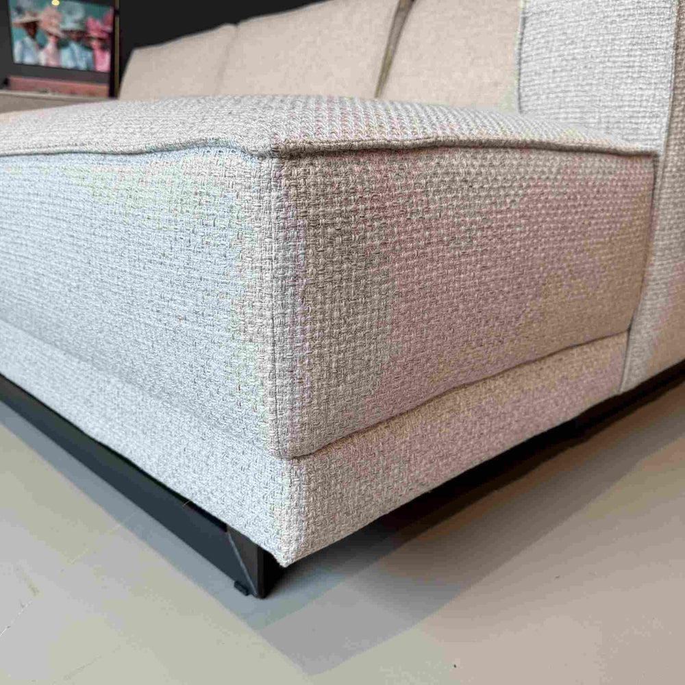 Sunny Ecksofa