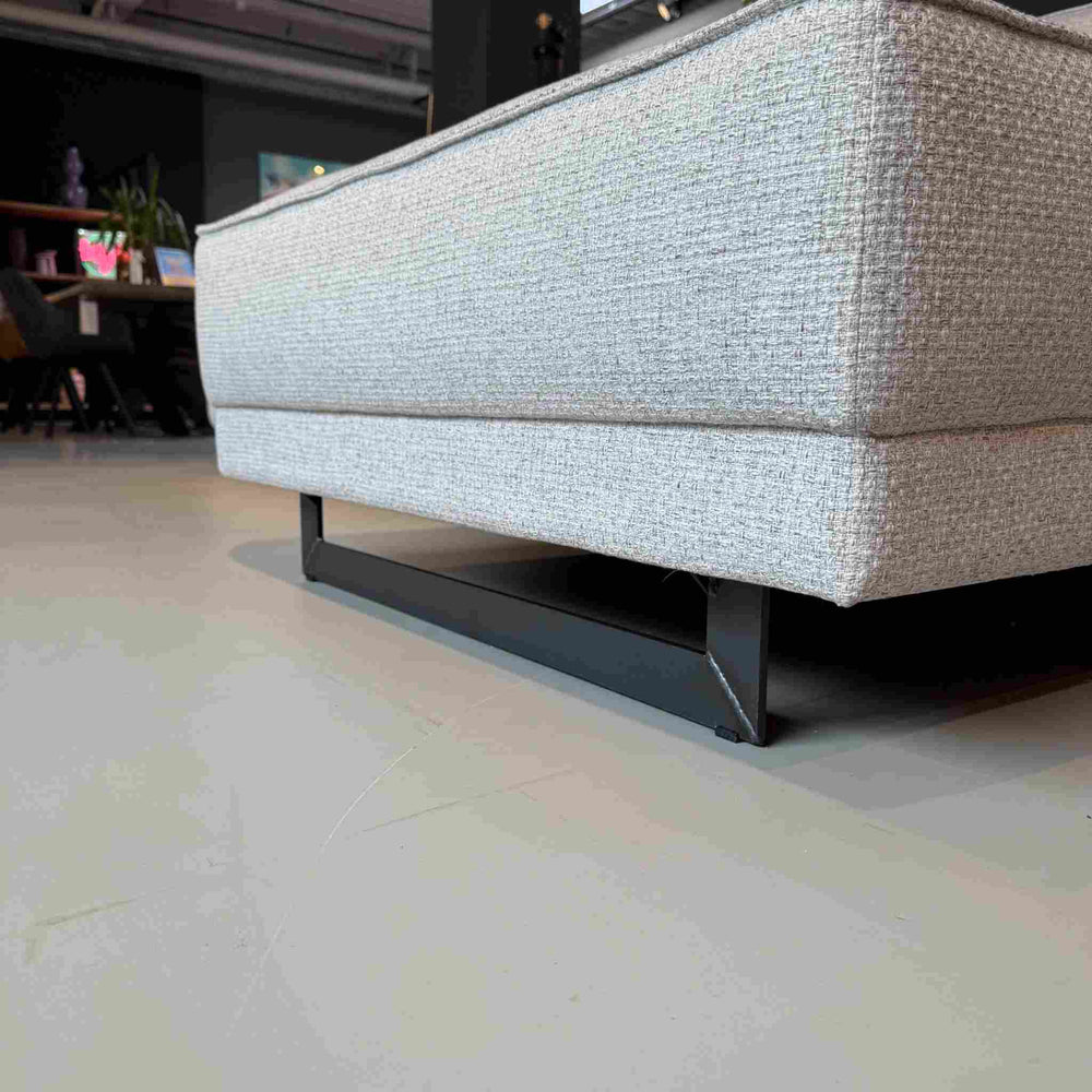 Sunny Ecksofa