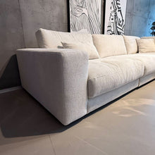 Cozy Ecksofa
