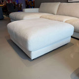 Cozy Hocker