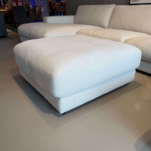 Cozy Hocker