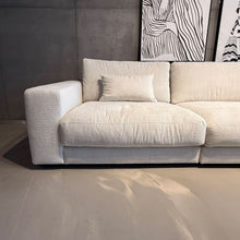 Cozy Ecksofa