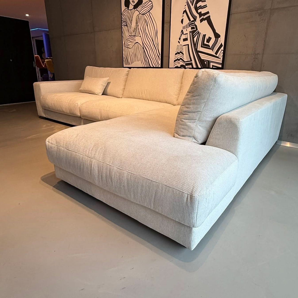 Cozy Ecksofa