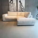 Cozy Ecksofa