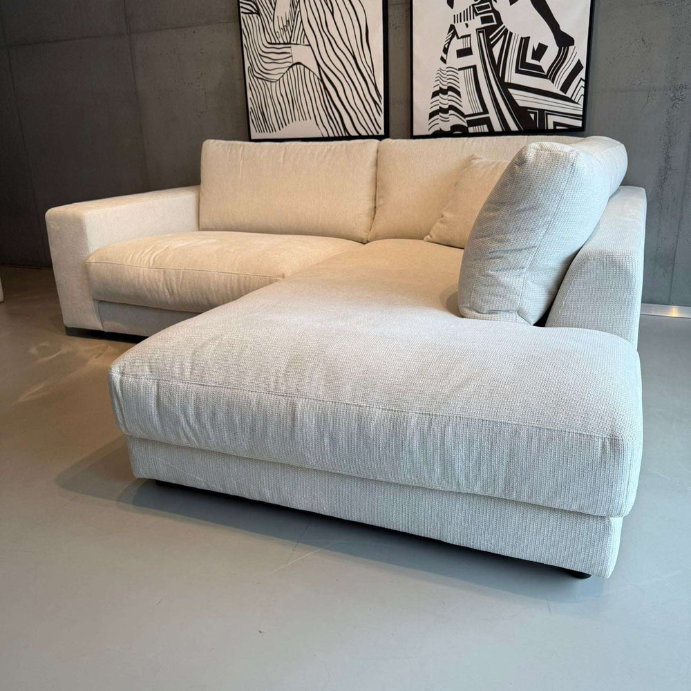 Cozy Ecksofa