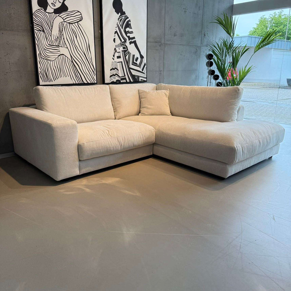 Cozy Ecksofa