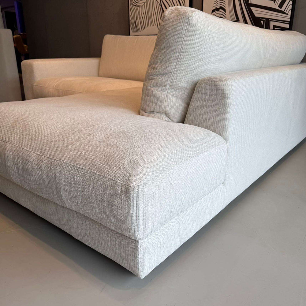 Cozy Ecksofa