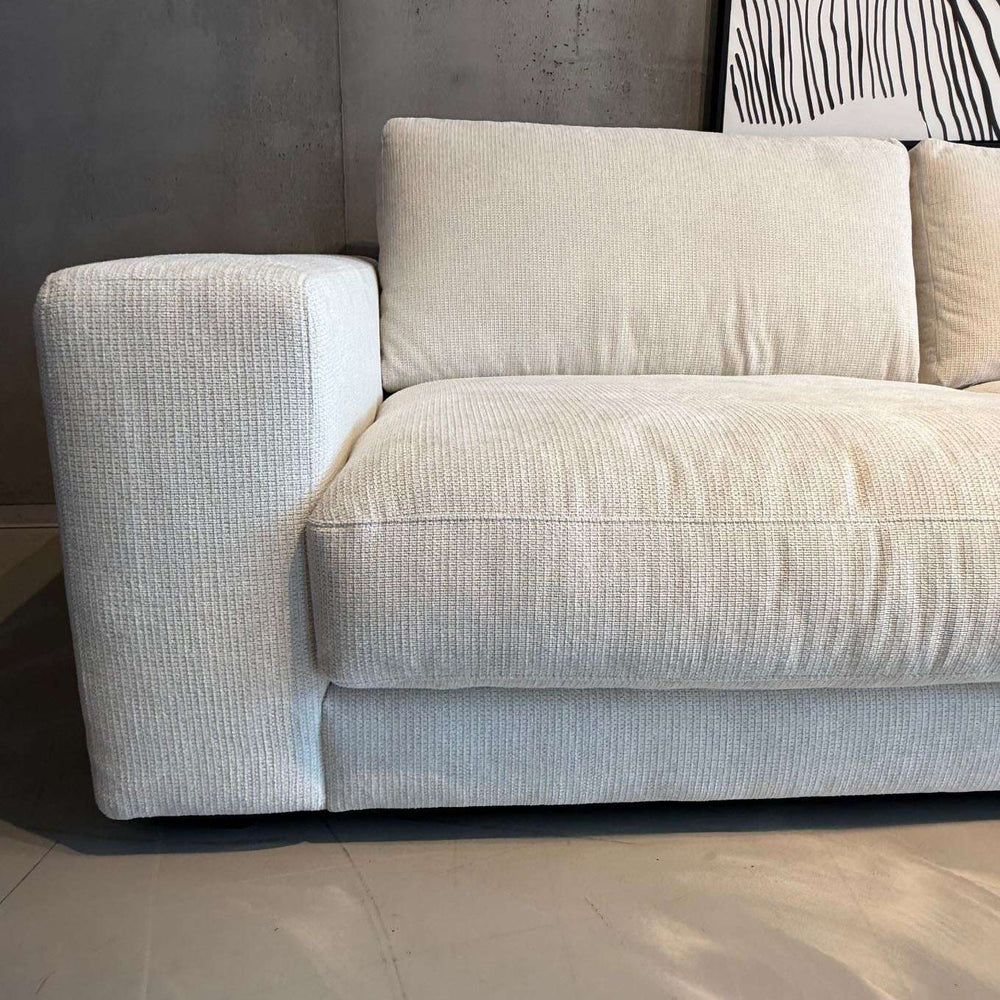 Cozy Ecksofa