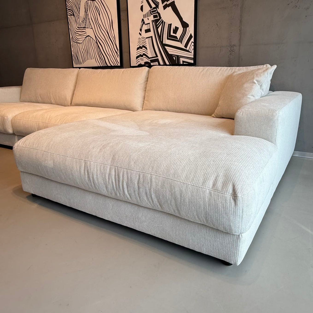 Cozy Ecksofa