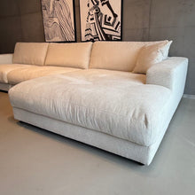 Cozy Ecksofa