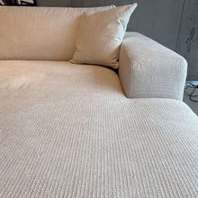 Cozy Ecksofa