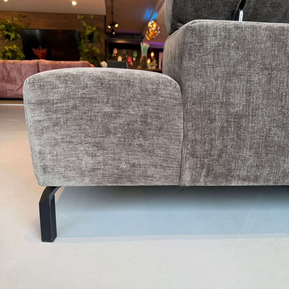 Scoty Ecksofa