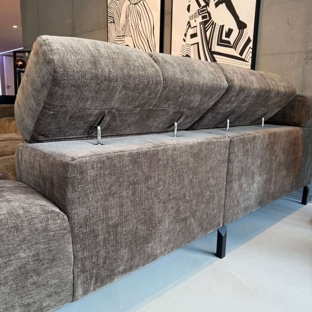 Scoty Ecksofa