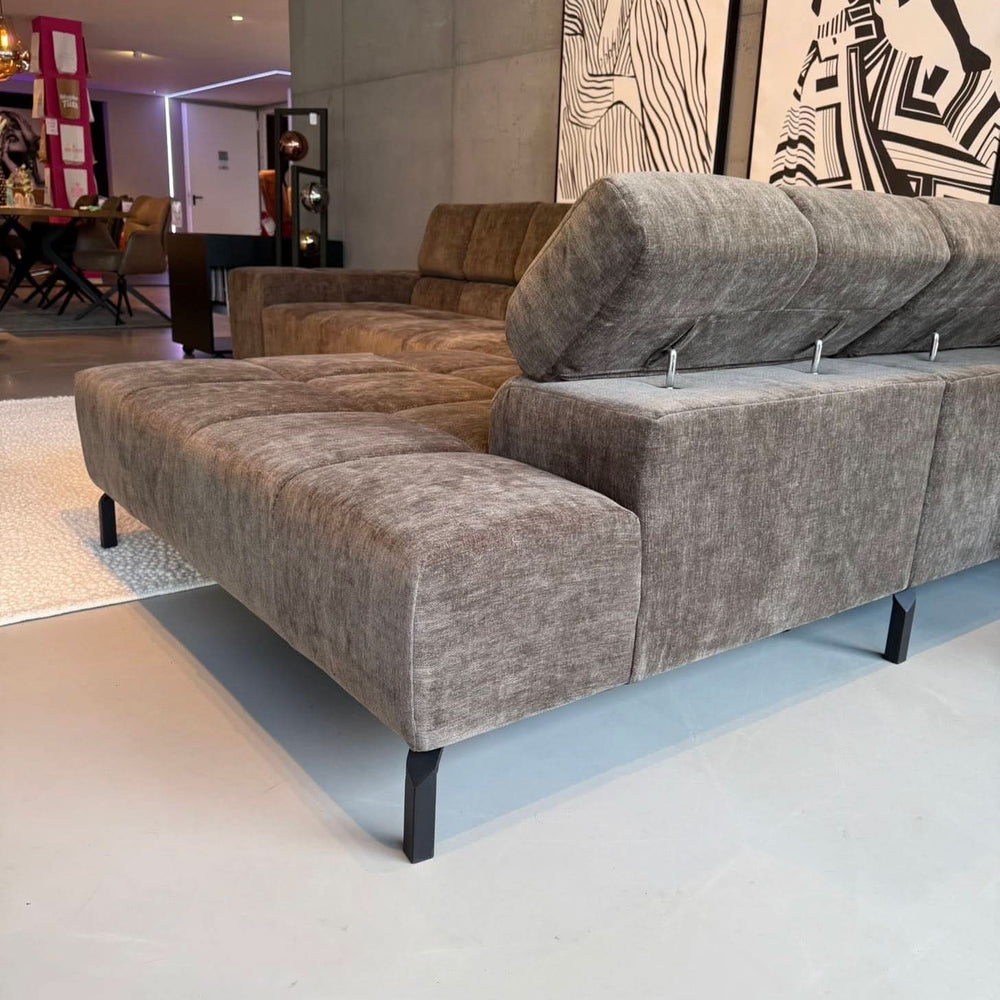 Scoty Ecksofa