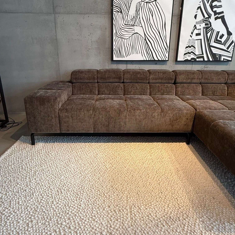 Scoty Ecksofa