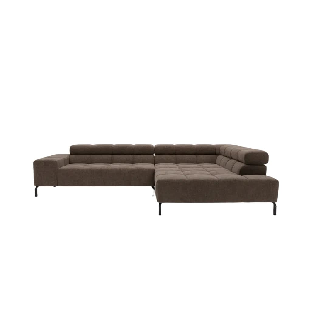 Scoty Ecksofa