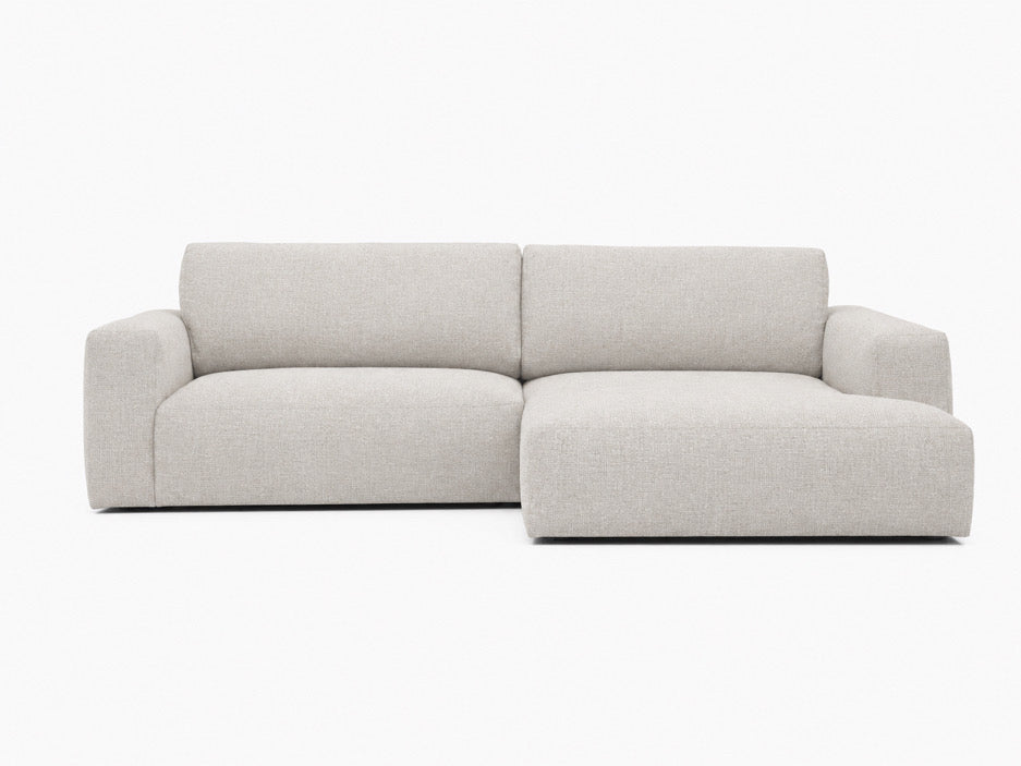 Mirco Ecksofa
