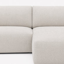 Mirco Ecksofa