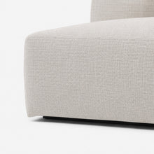 Mirco Ecksofa