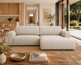 Mirco Ecksofa