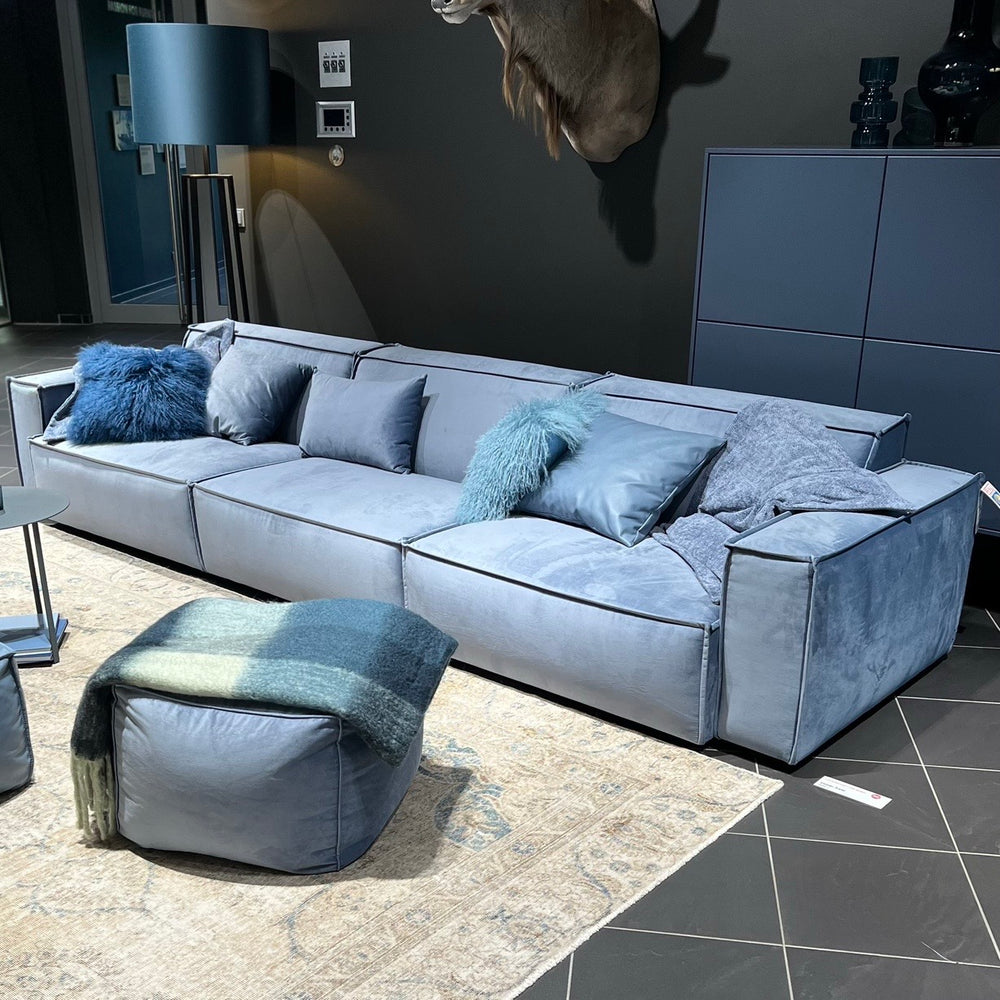 Easy Bigsofa