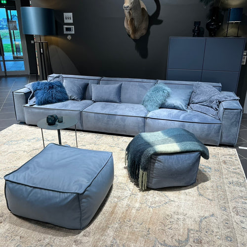Easy Bigsofa
