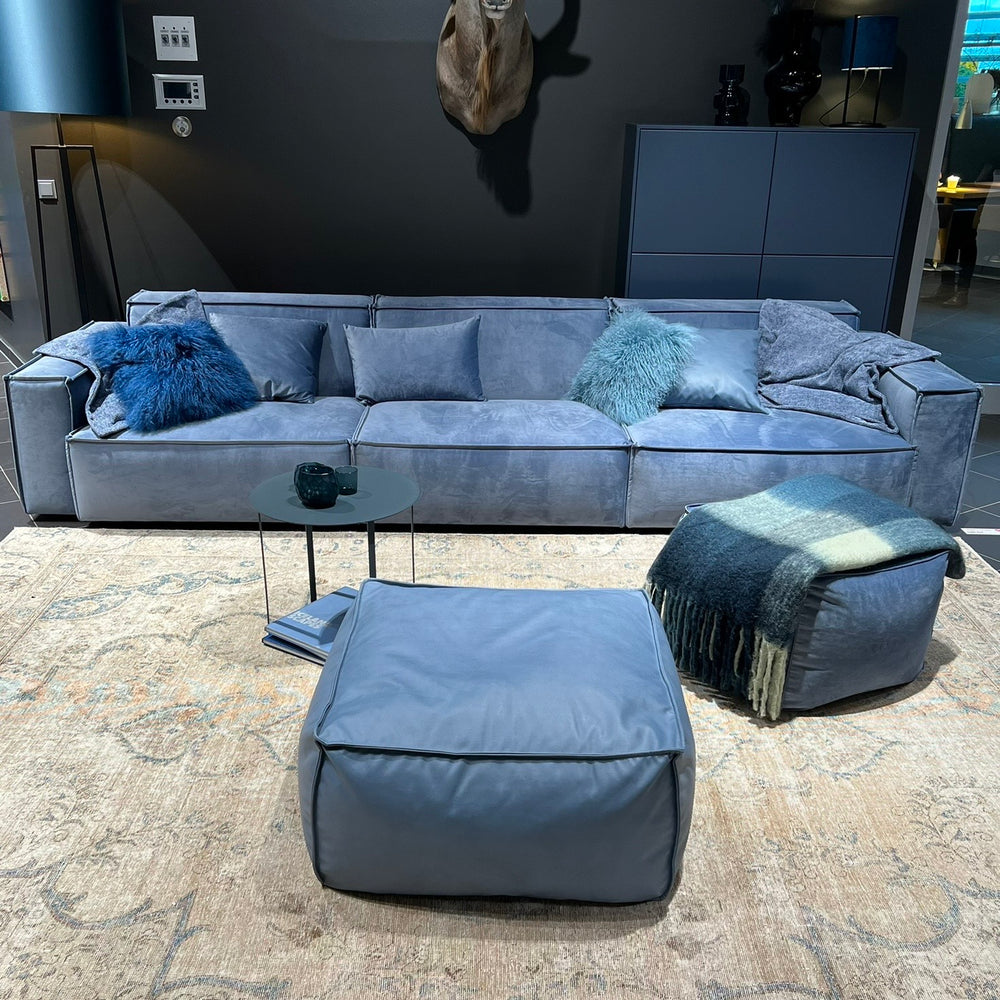 Easy Bigsofa
