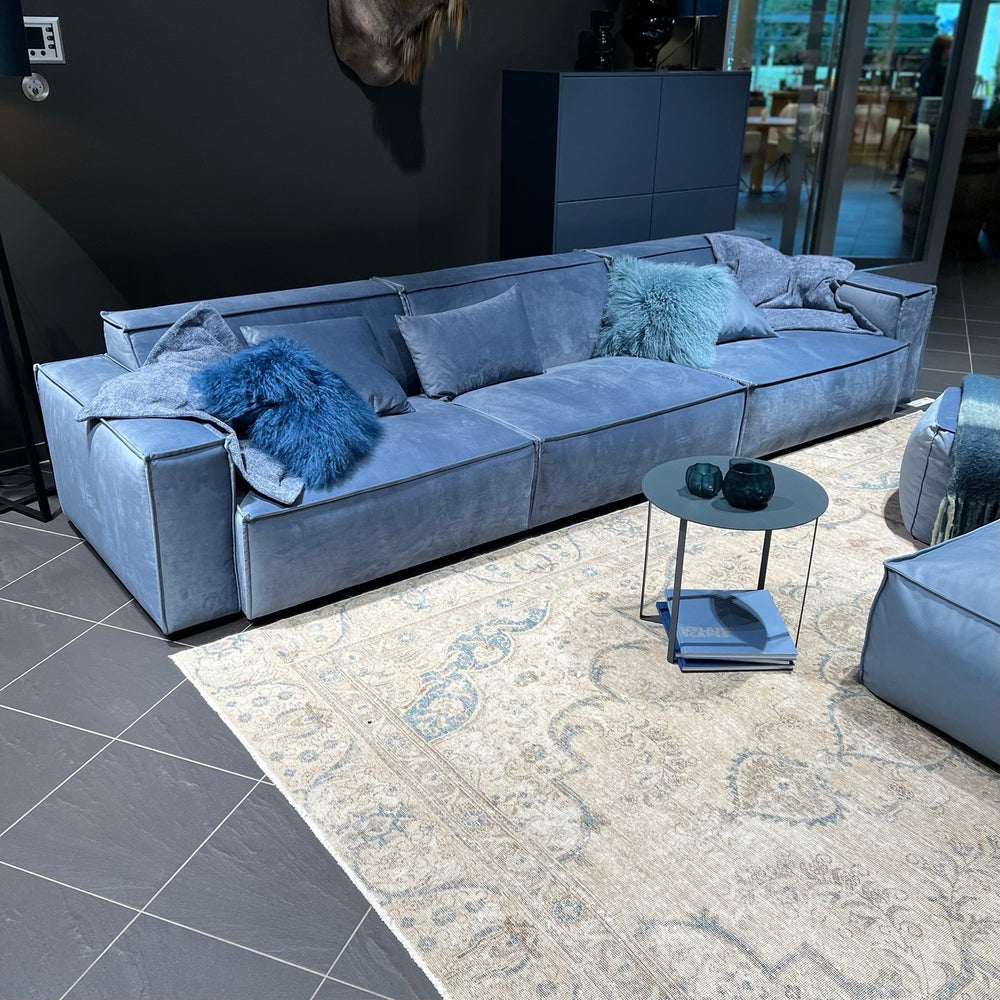 Easy Bigsofa