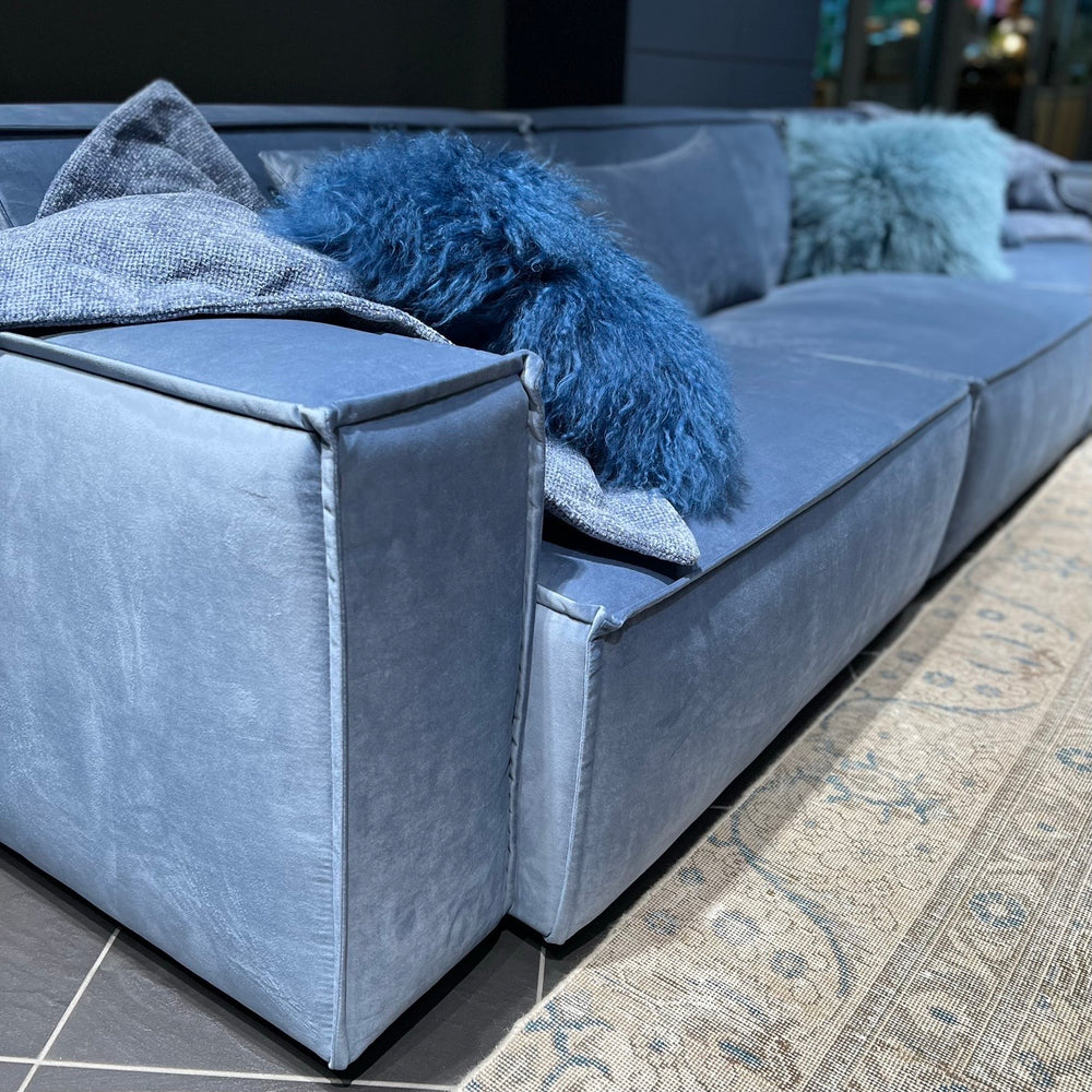 Easy Bigsofa
