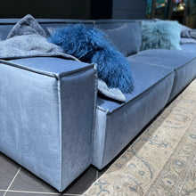 Easy Bigsofa