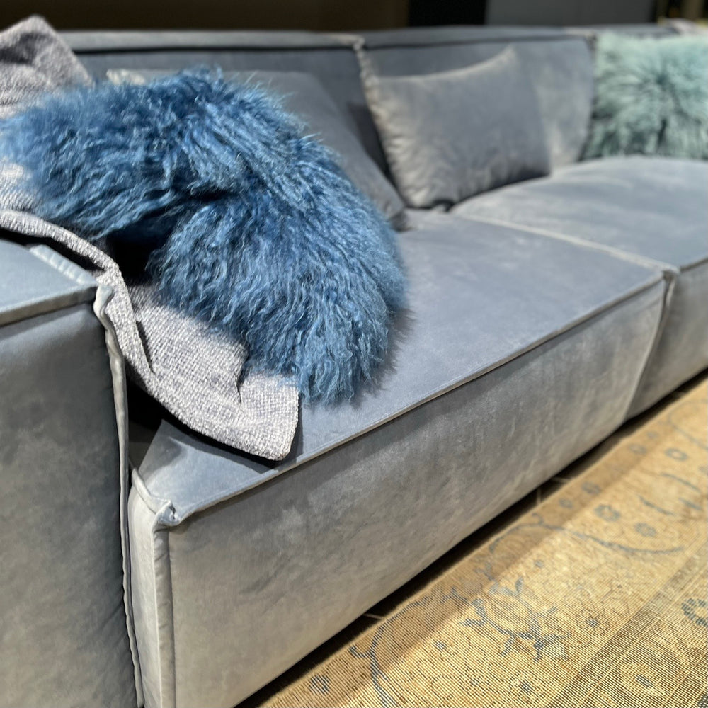 Easy Bigsofa