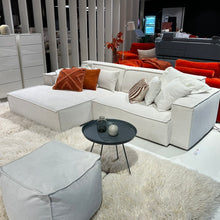 Easy Ecksofa